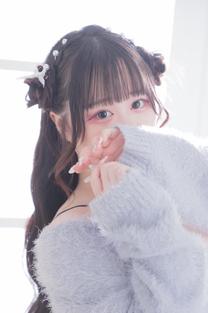 サ