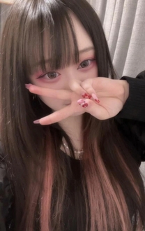 サ