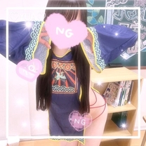 ��������...