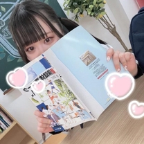 �Ƃ�Ƃ�Ȃ̂�