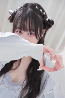 ���サ���