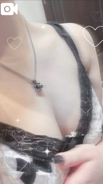 �o�΂��܂���