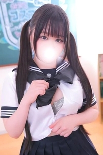 �u���O�摜