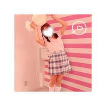 ₷݁[*