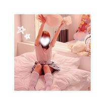 R~