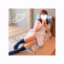 R~