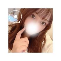 ͂-ML-