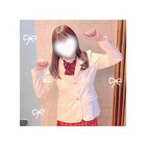 R~