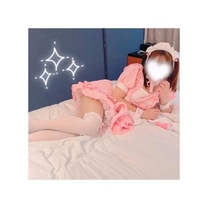 29{wM...