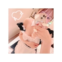 27{wM...