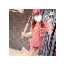 8M