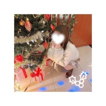 21���{�wT...