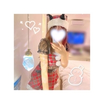 23����س�...