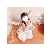 �T�E�T�C�g�E�����