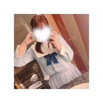 26��R����