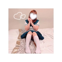 9���{�wY����