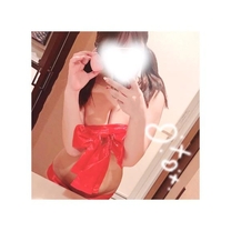 12���{�wS...