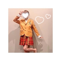 19���V�KI...