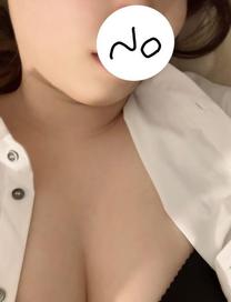 2܂