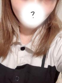 X^[g