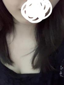 o΂