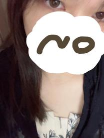 o΂