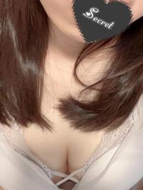 ɉ...