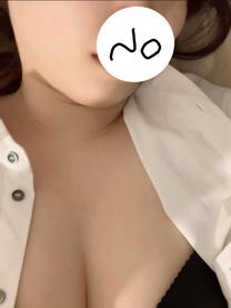 ӂӂ