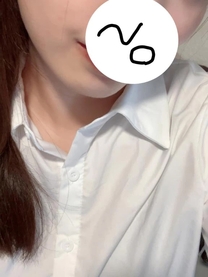 oΒ