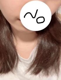 oΒ