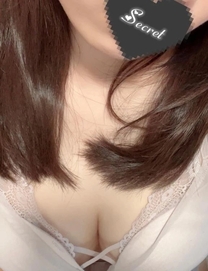 ɉ