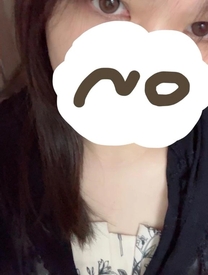 oΒ