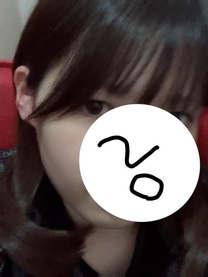 �o�΂�����