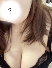 �ǂ����h�H