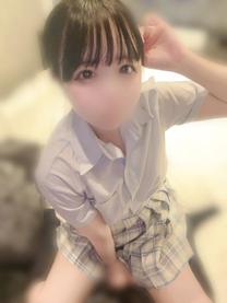 {16