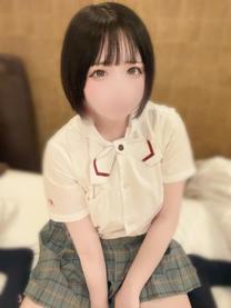70 Il