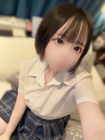 120 Il