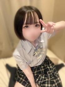 70 Tl