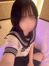 75Yl