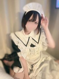 [4