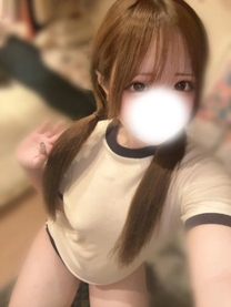 cCe[͂D