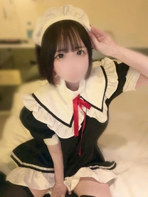 ͂͂您