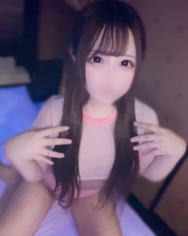 ����΂��