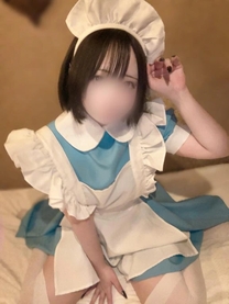 ����l���܂�