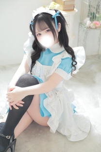 �ʐ^�������