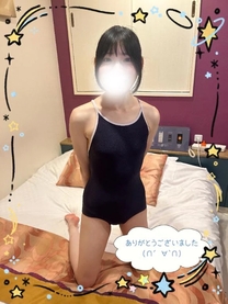 y...