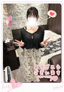L...