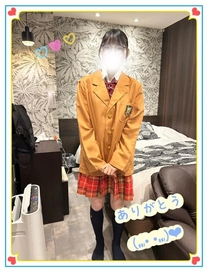 L...