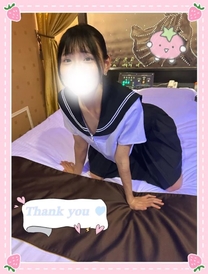 L...