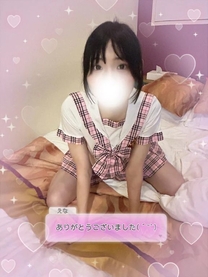 �u���O�摜